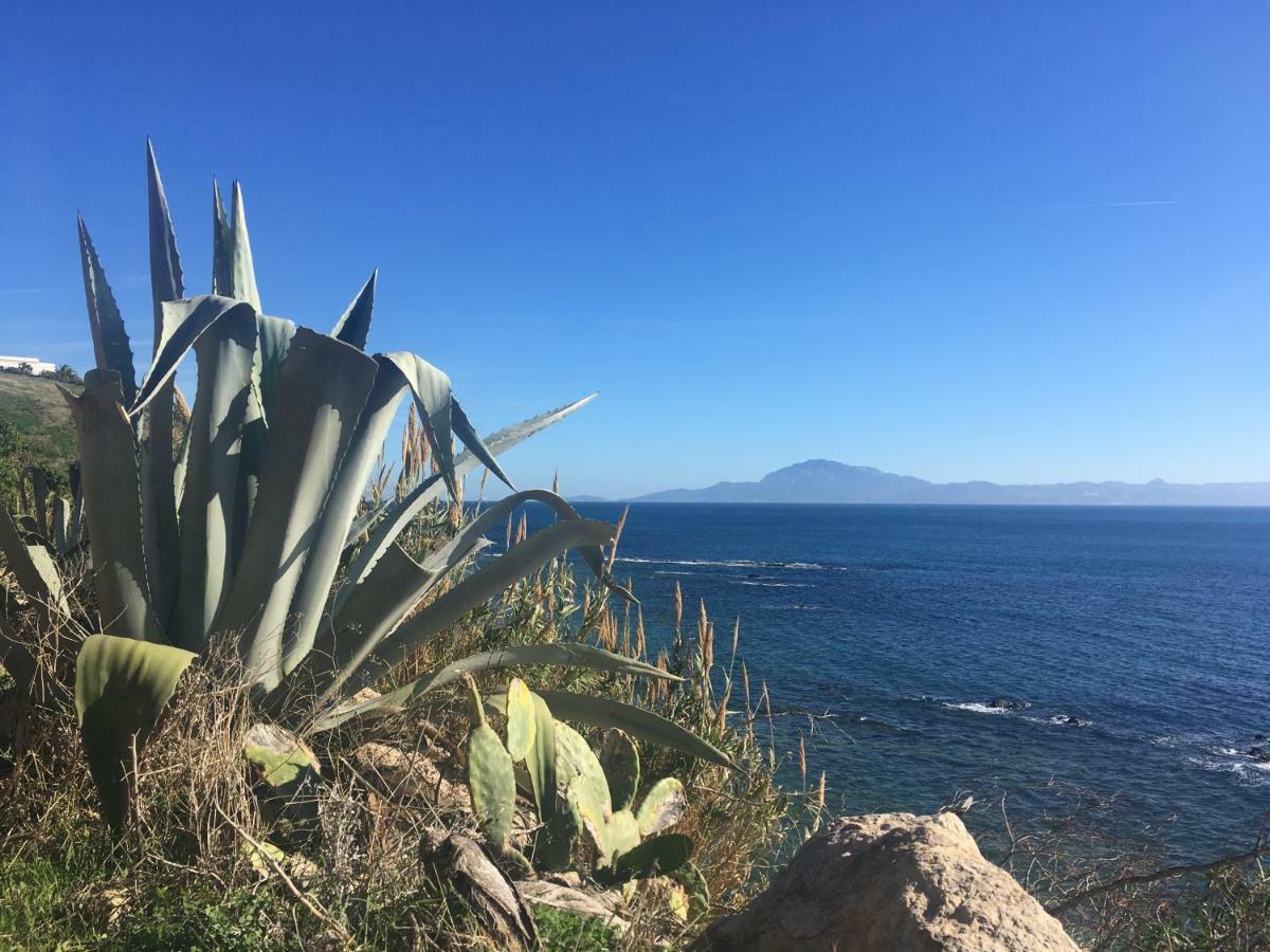 Estepona Golf - Los Pintores Ngoại thất bức ảnh